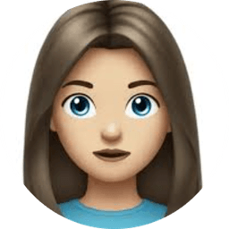 Email Alina